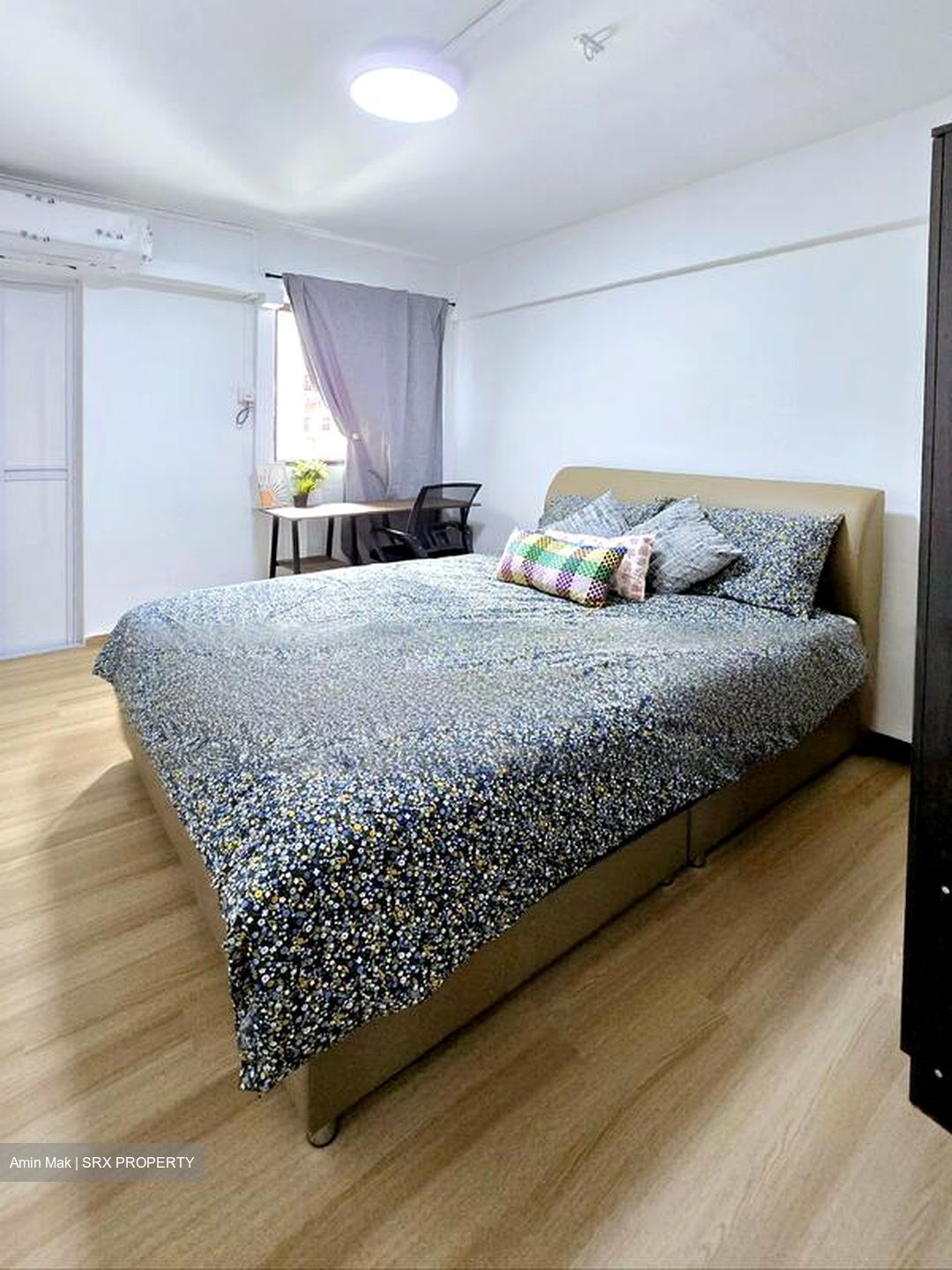 Blk 247 Hougang Avenue 3 (Hougang), HDB 3 Rooms #638265061